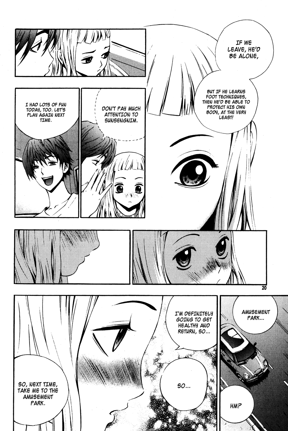 Page 20