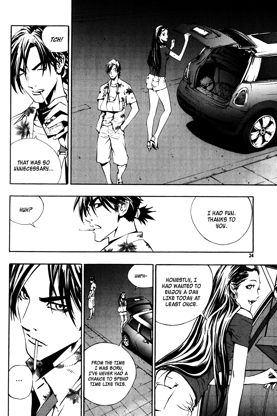 Page 24