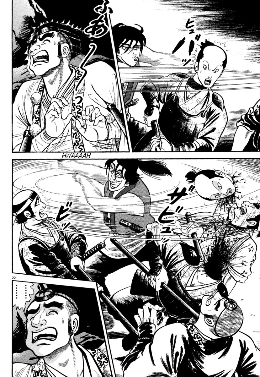 Page 22