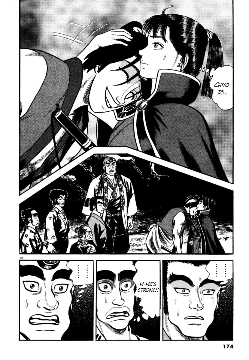 Page 28