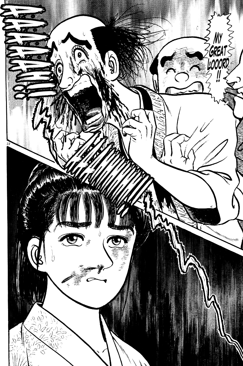 Page 22