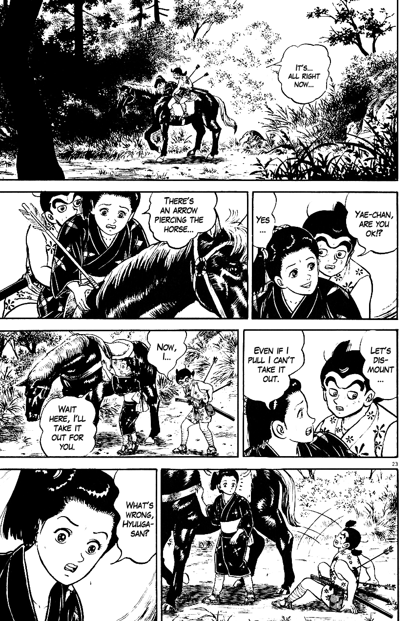 Page 23