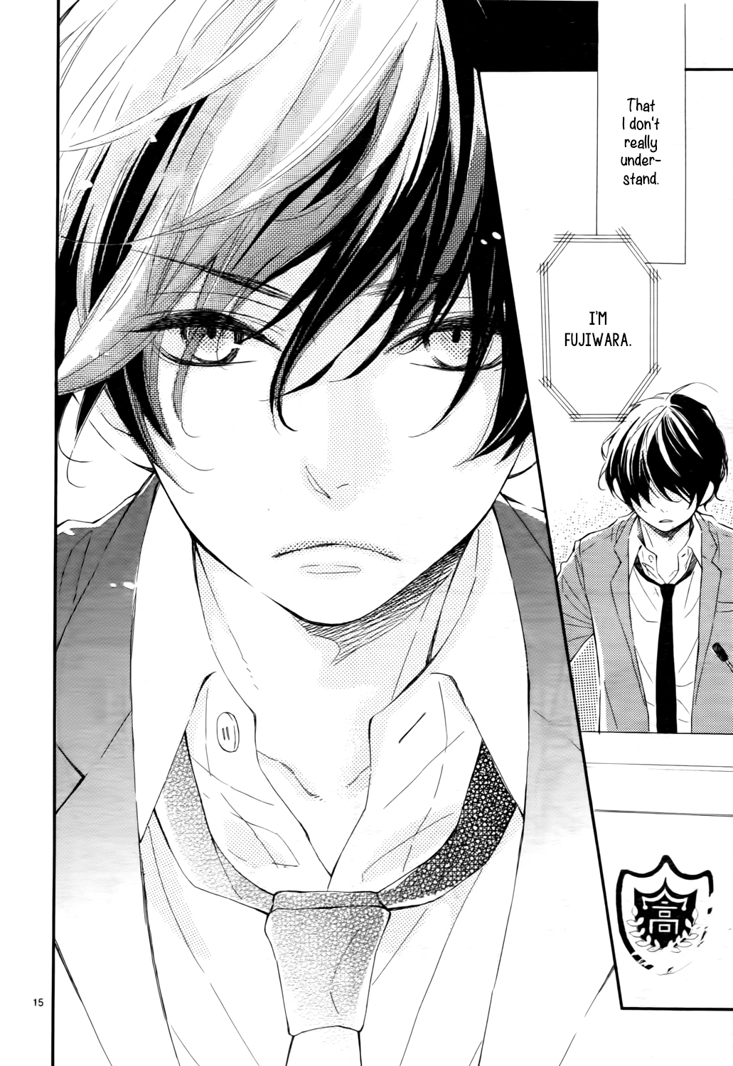 Page 15