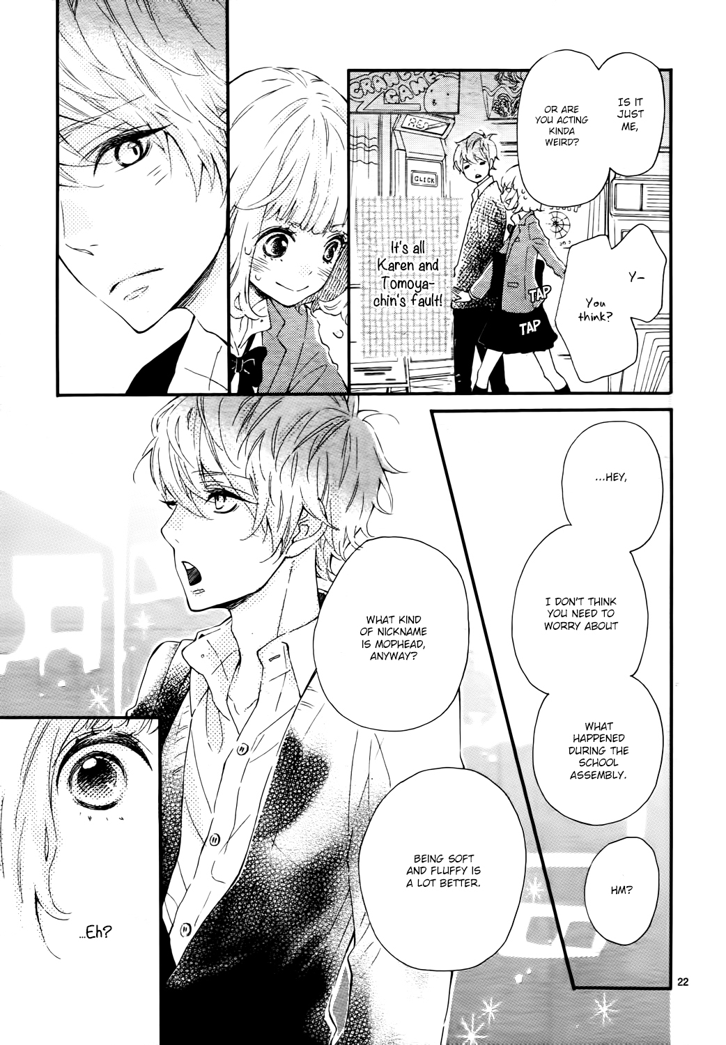Page 22