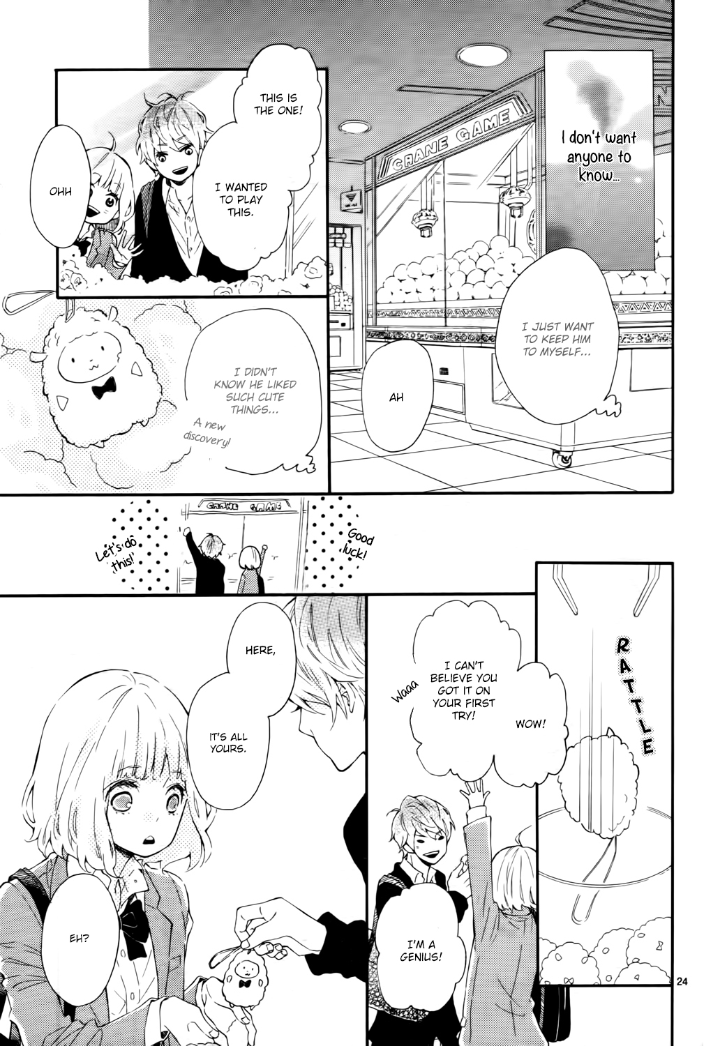 Page 24
