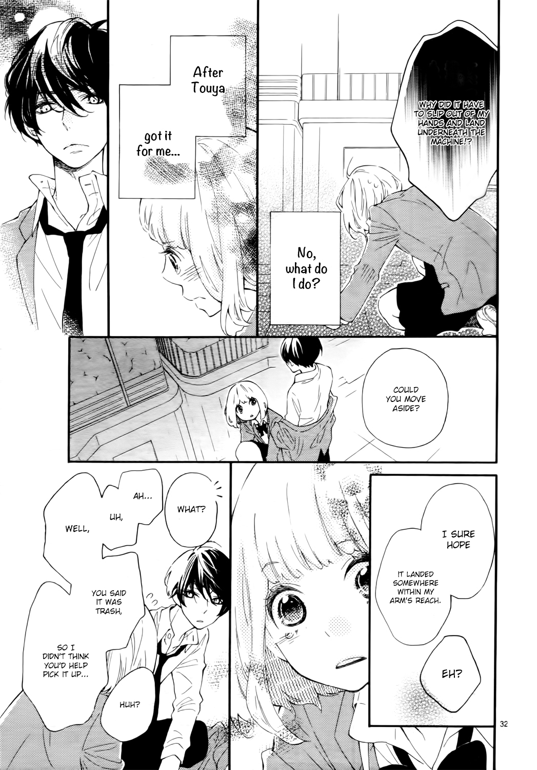 Page 32