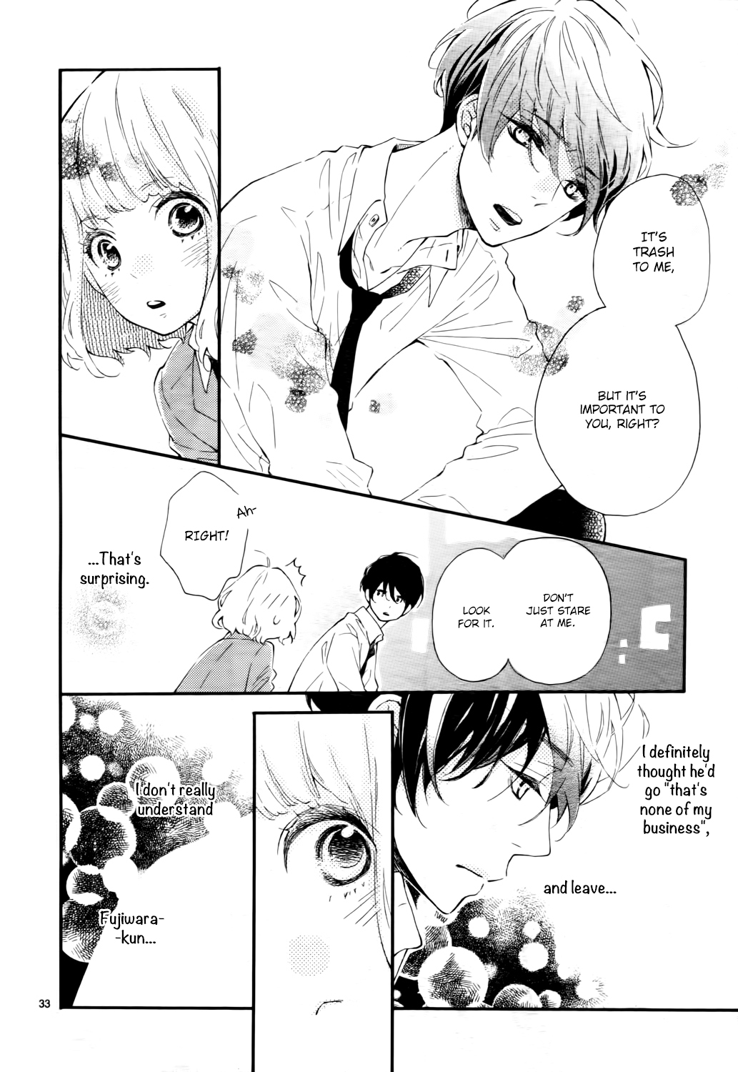Page 33