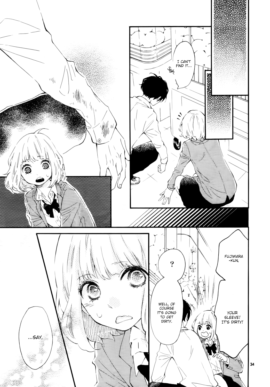 Page 34