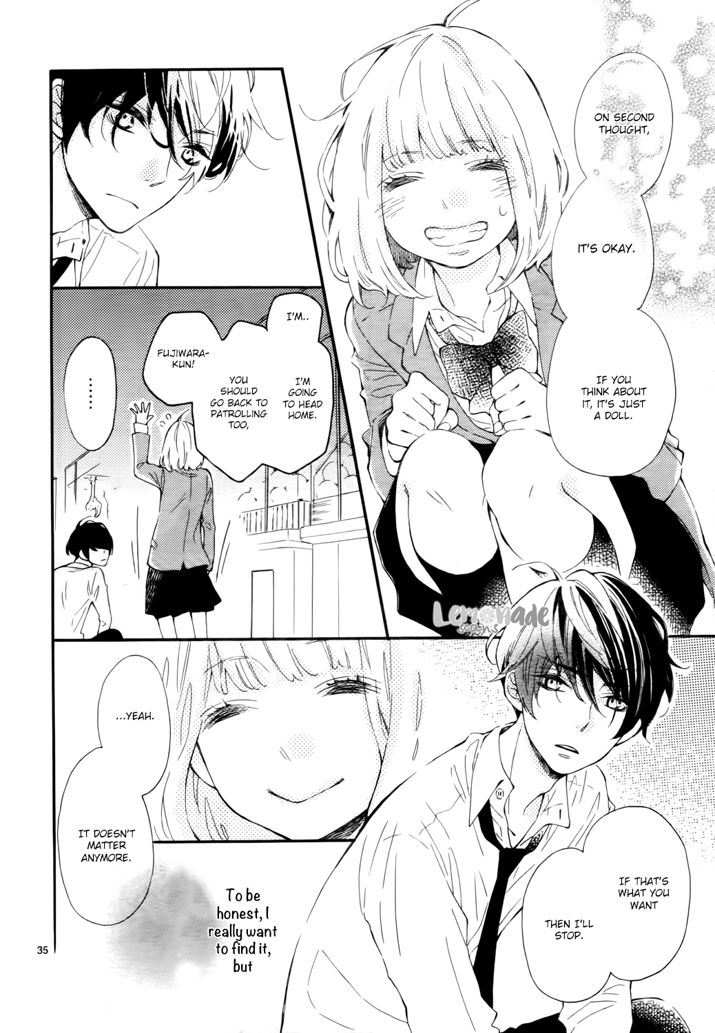 Page 35