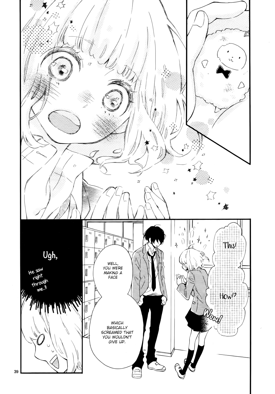 Page 39