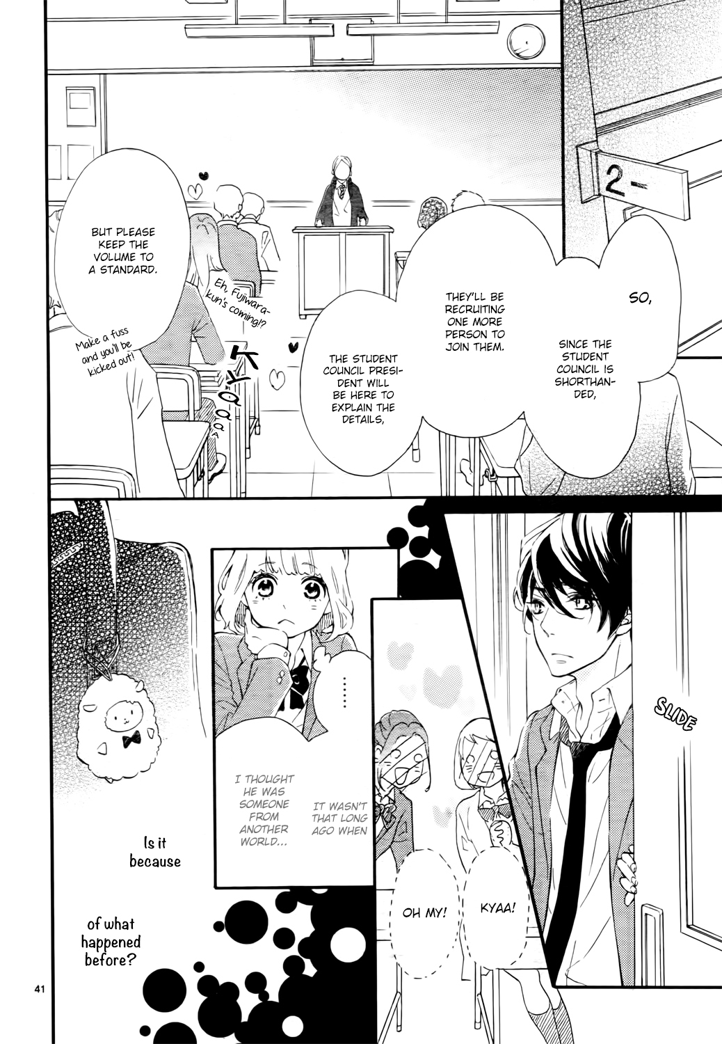 Page 41
