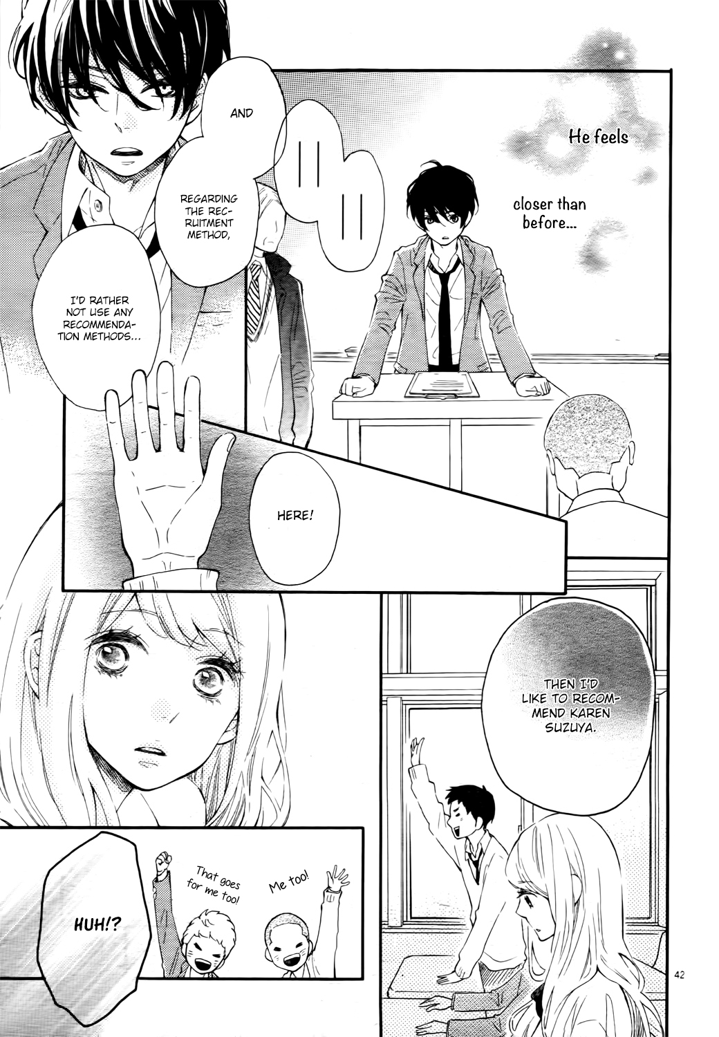 Page 42