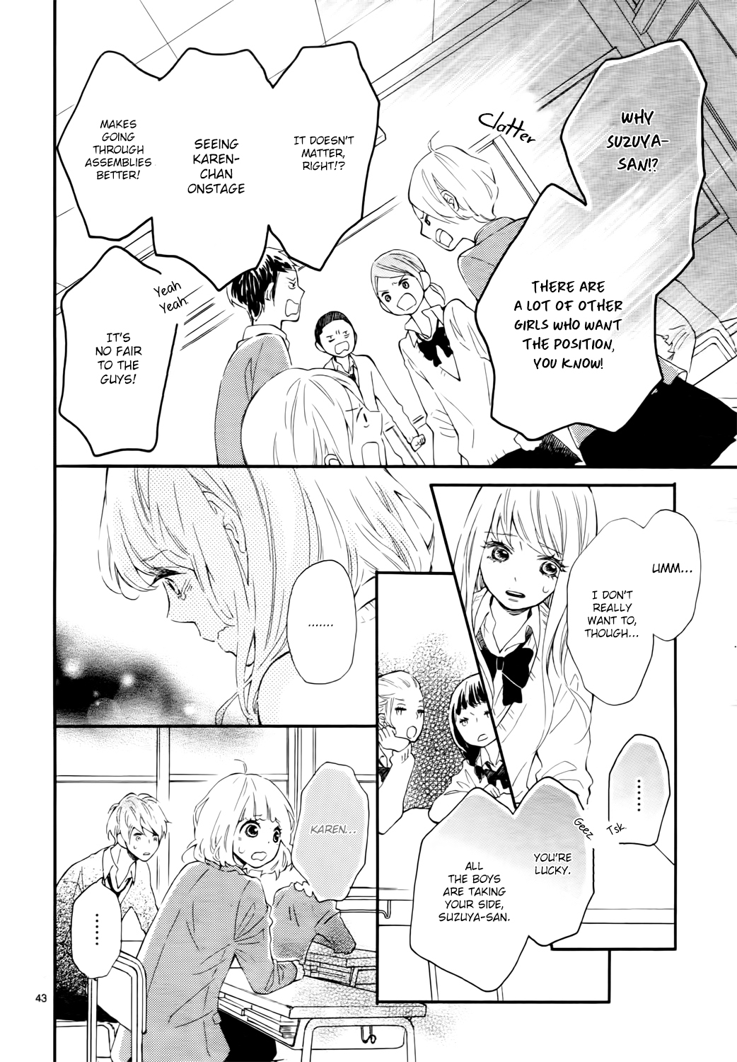 Page 43