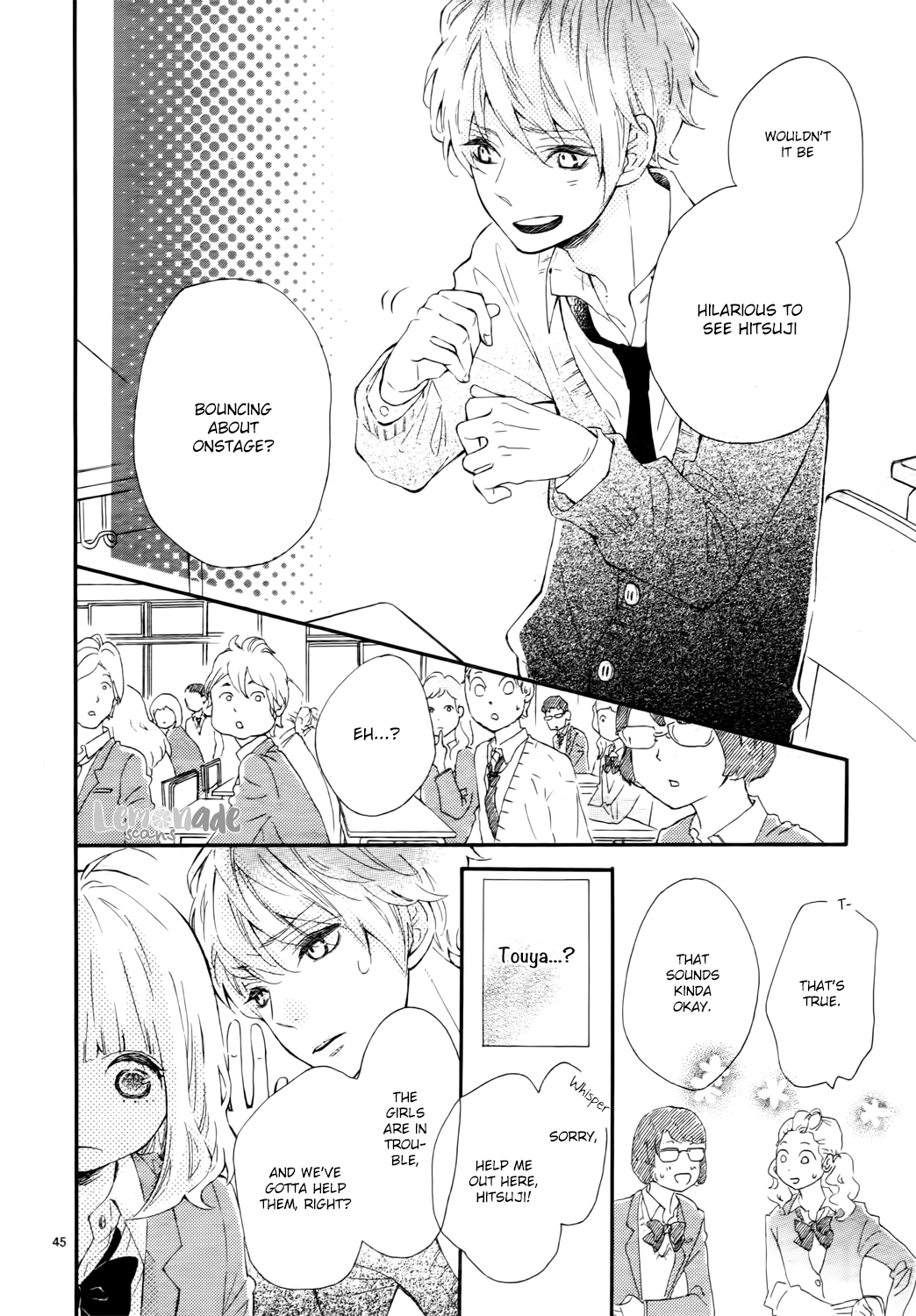 Page 45