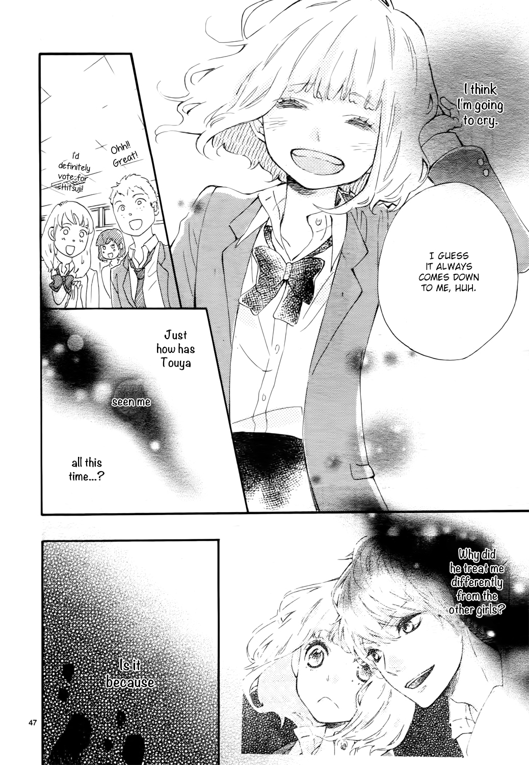 Page 47