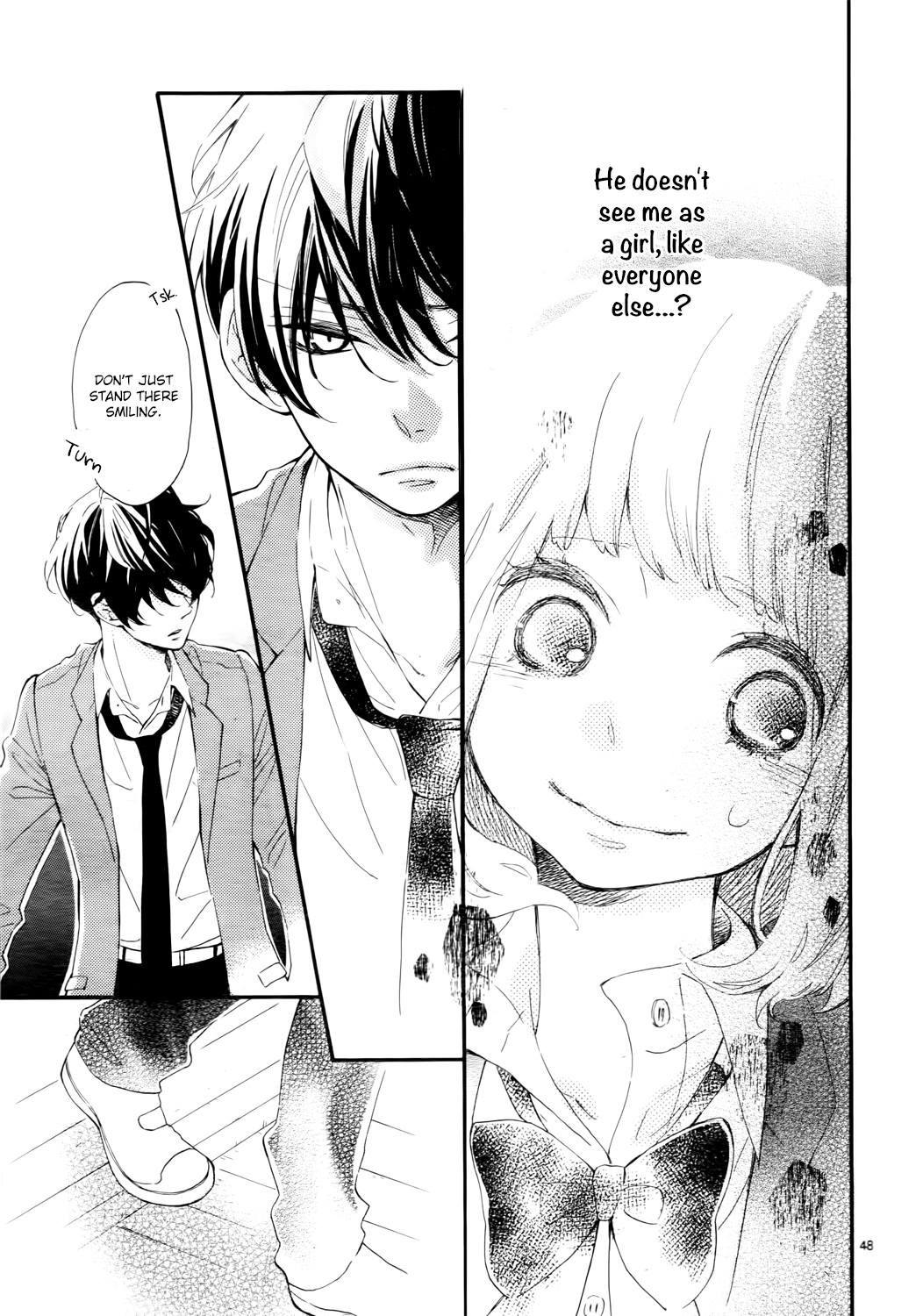 Page 48