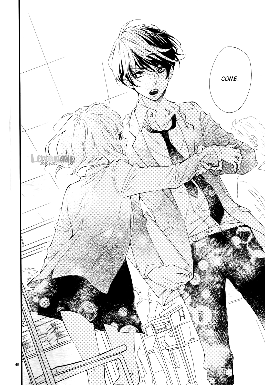 Page 49