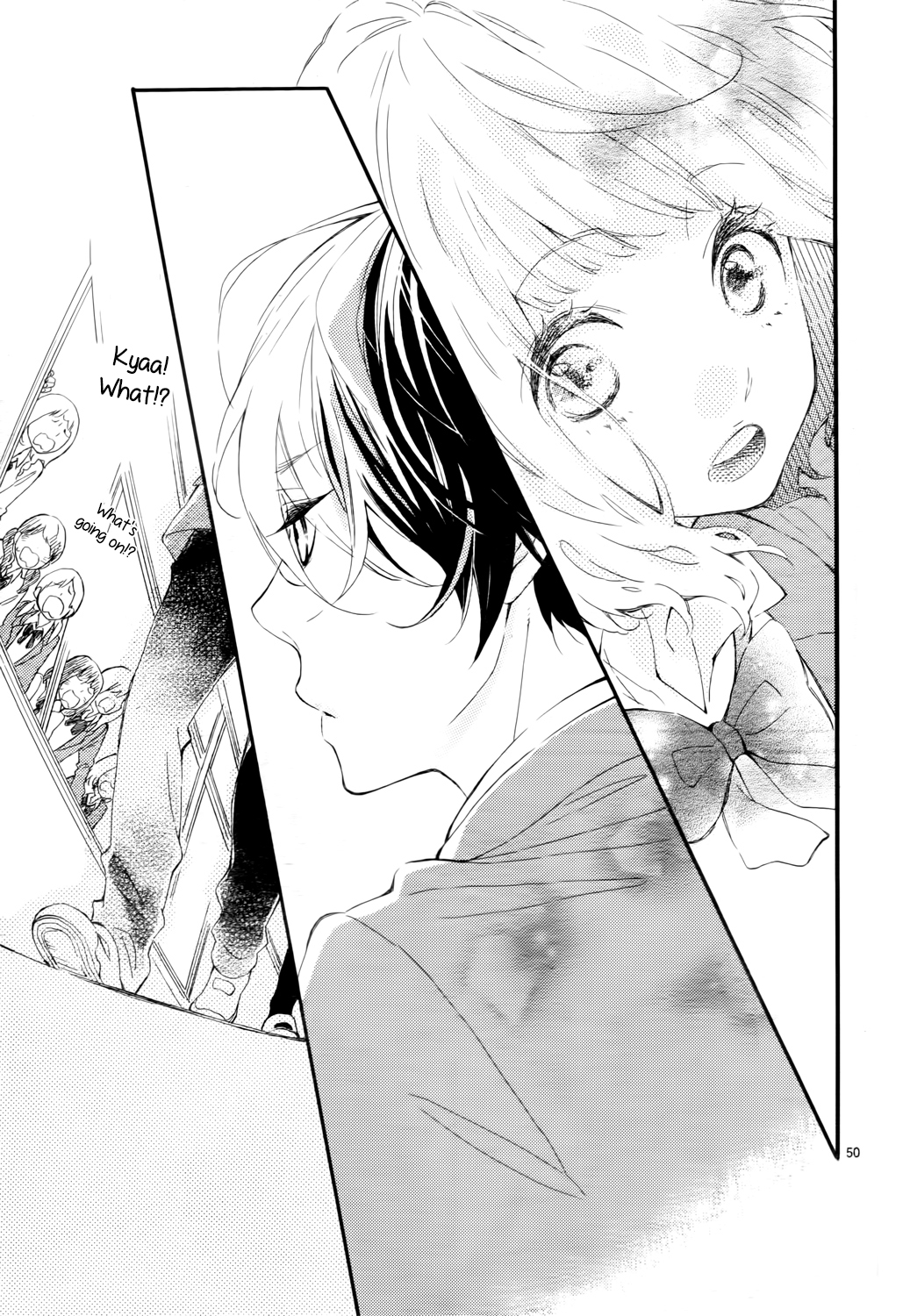 Page 50