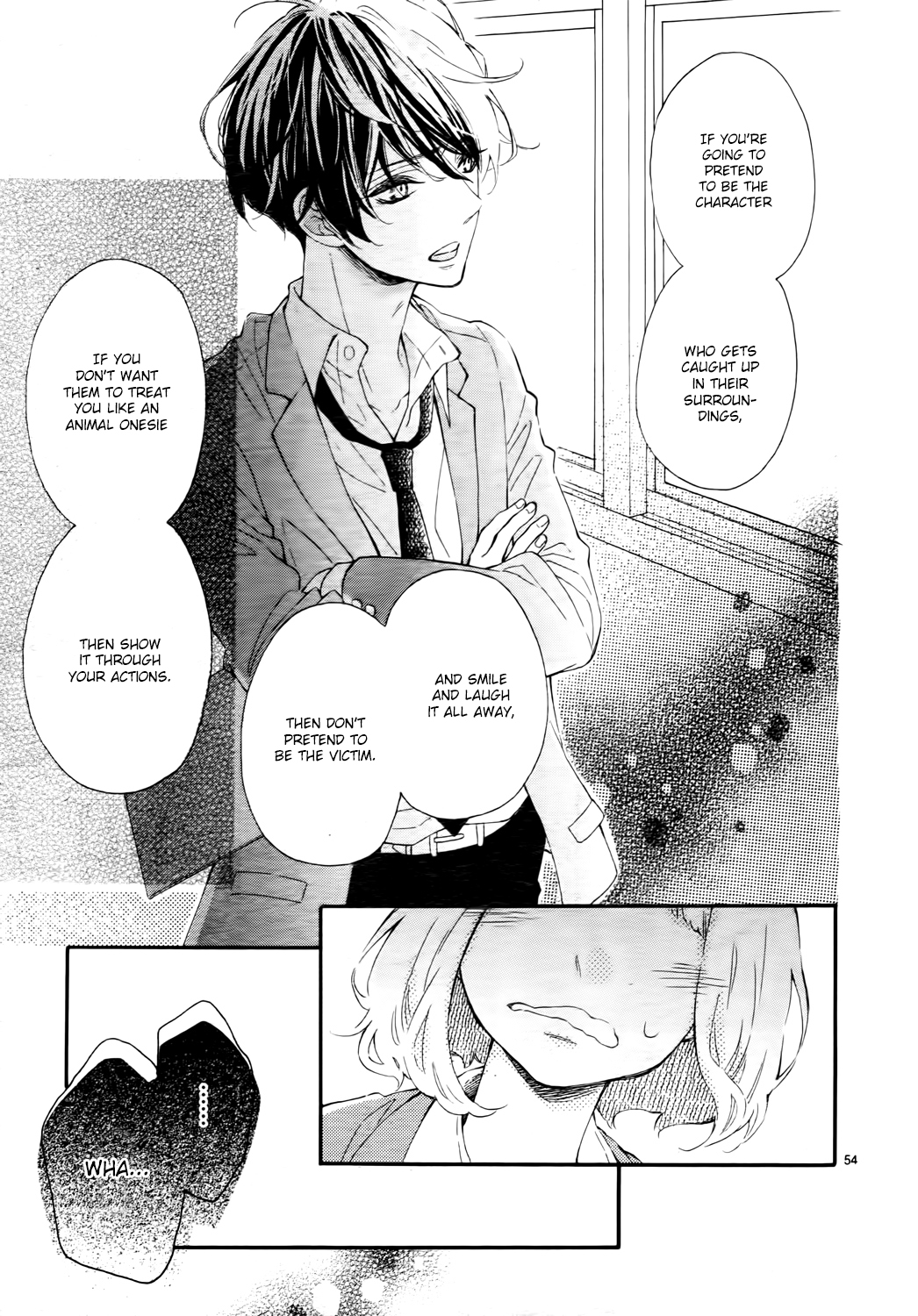 Page 54