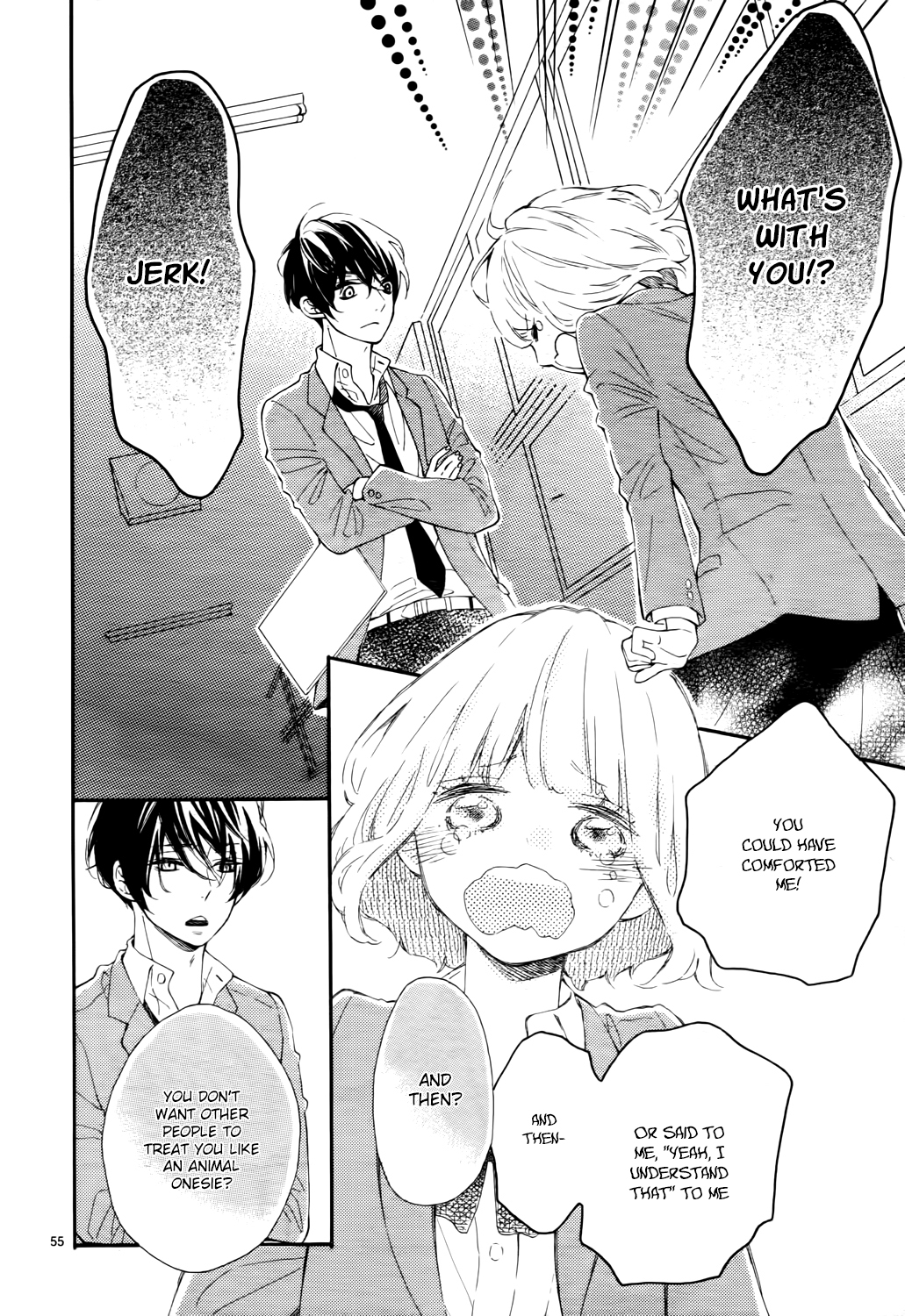 Page 55