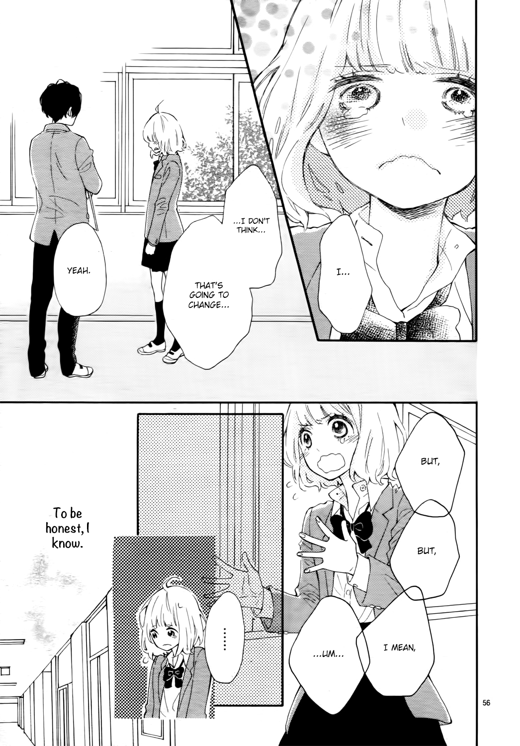 Page 56