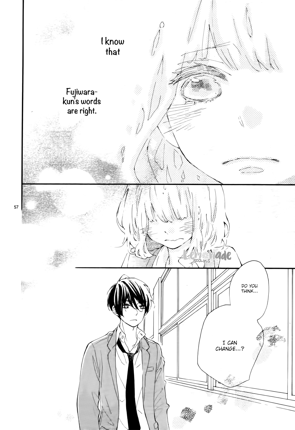 Page 57