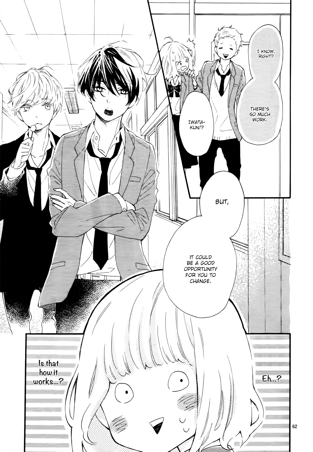 Page 62