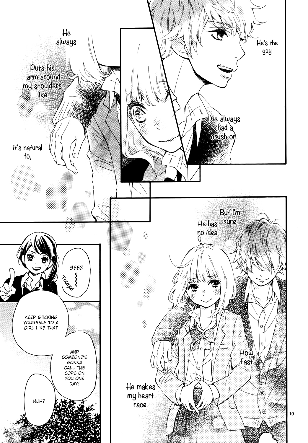 Page 10