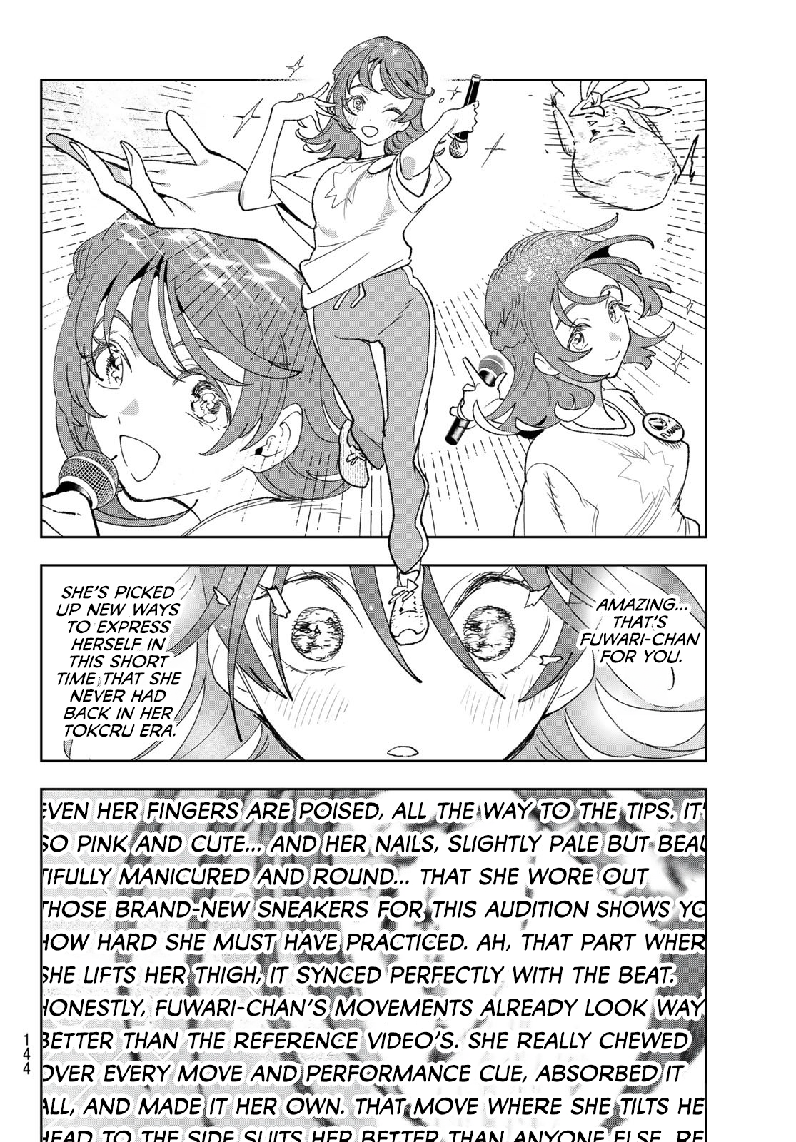 Page 28