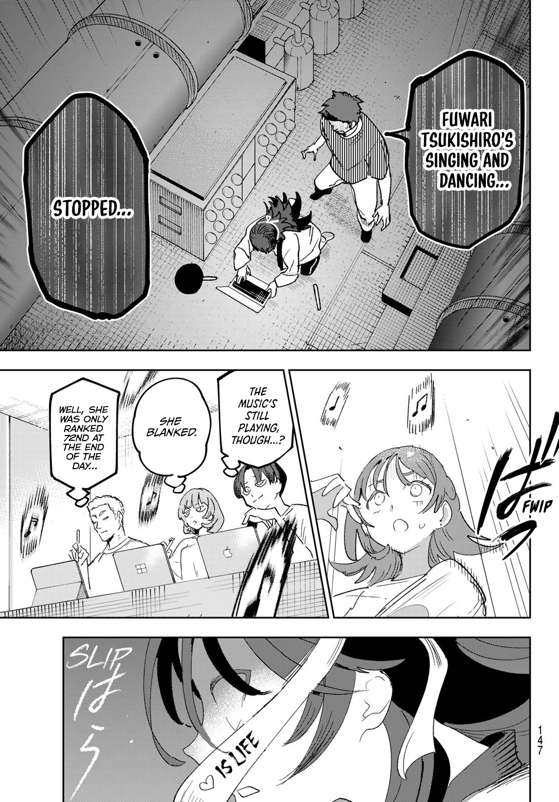 Page 31