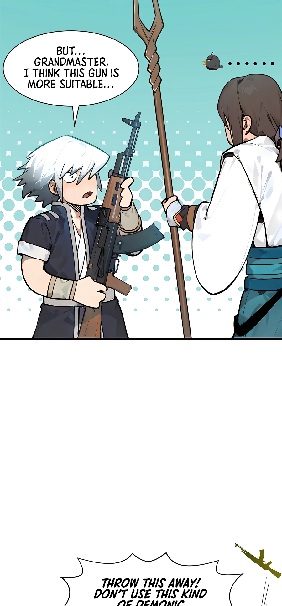 Page 47