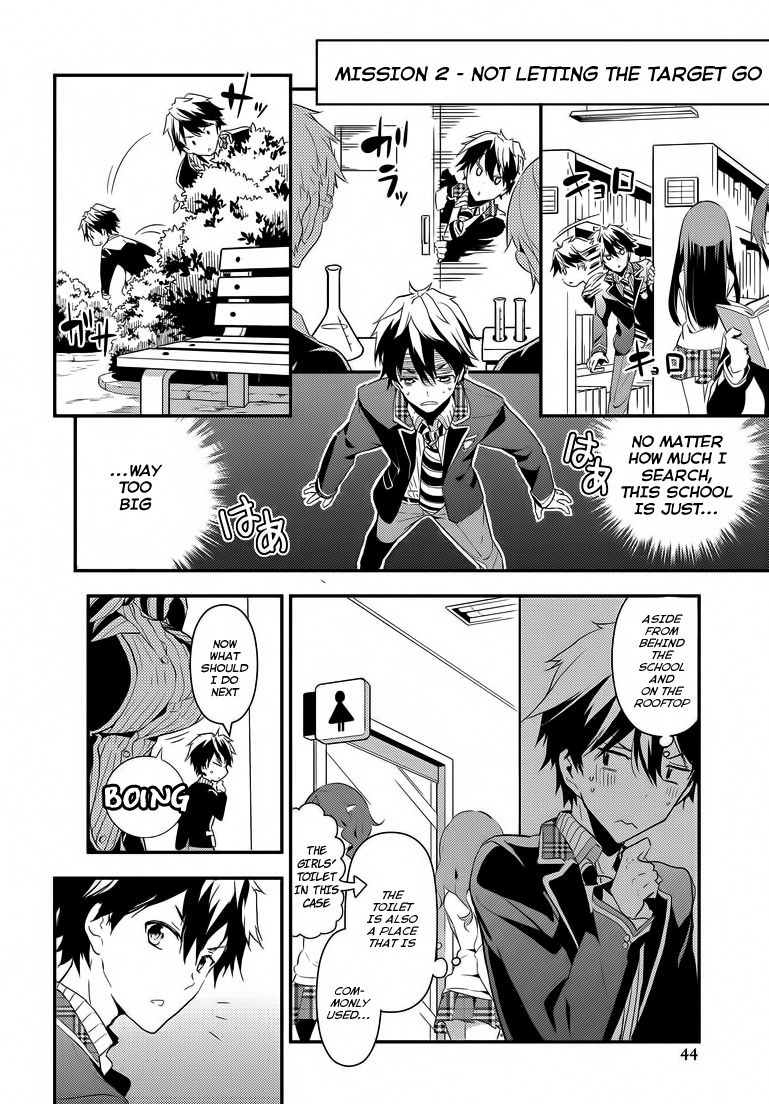 Page 28
