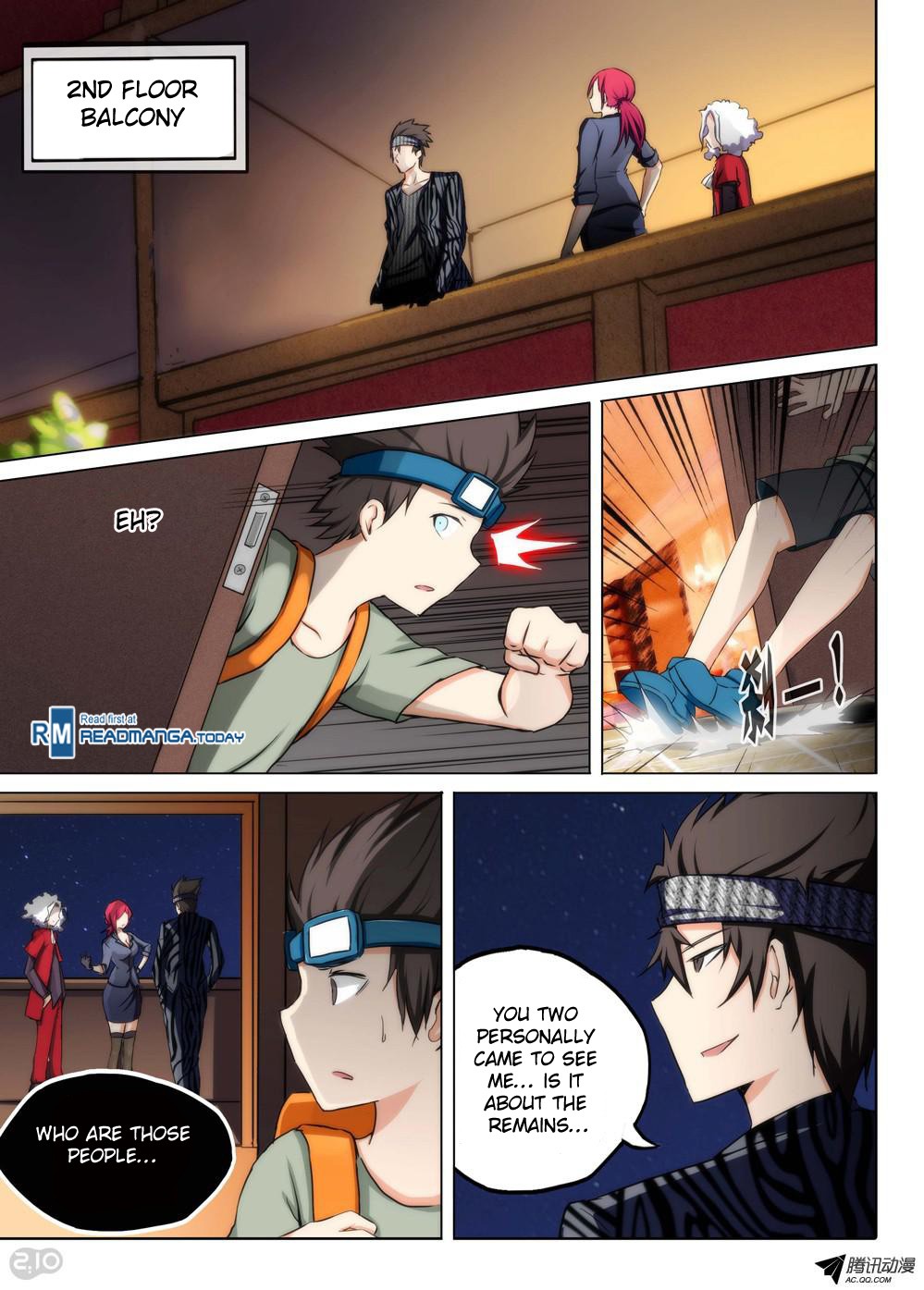 Page 14