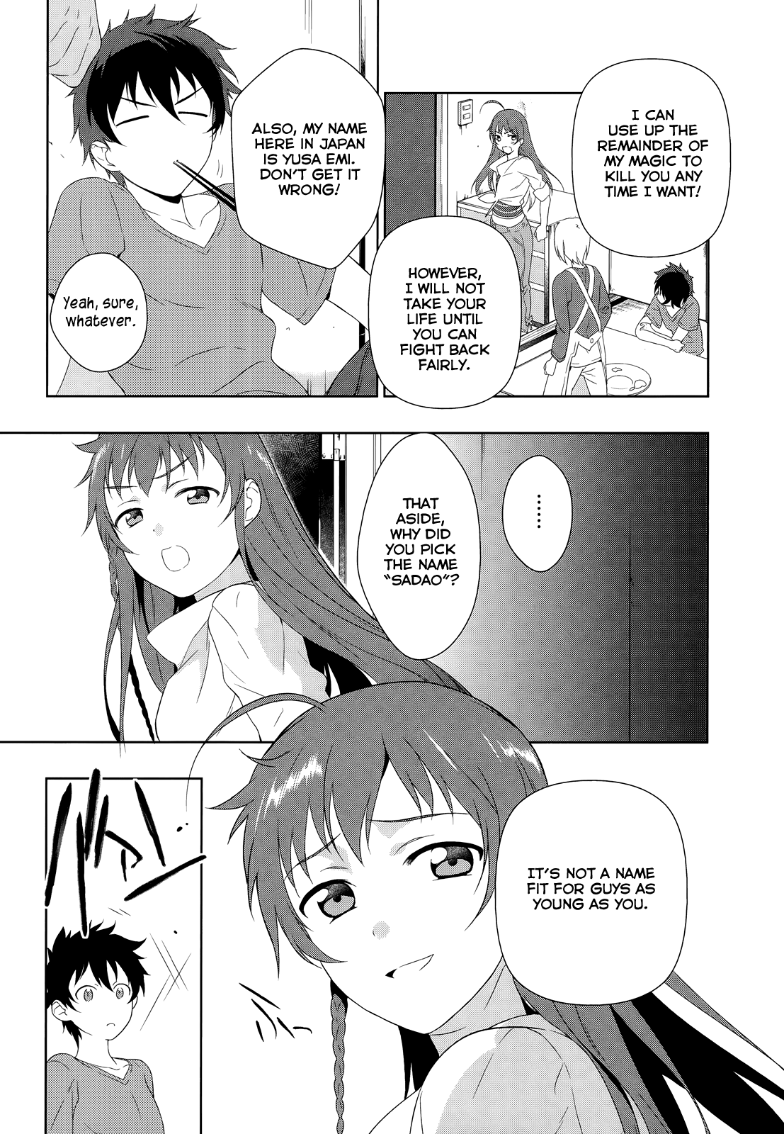 Page 44