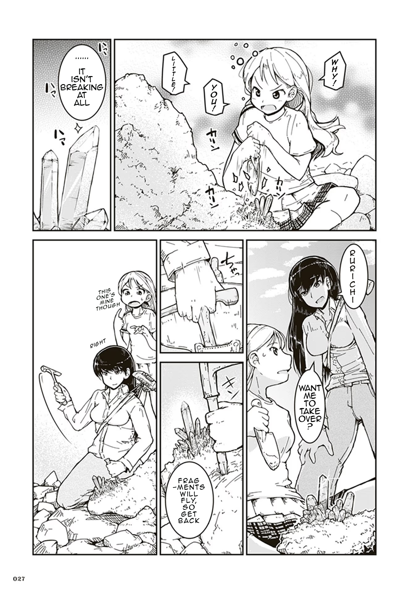 Page 27