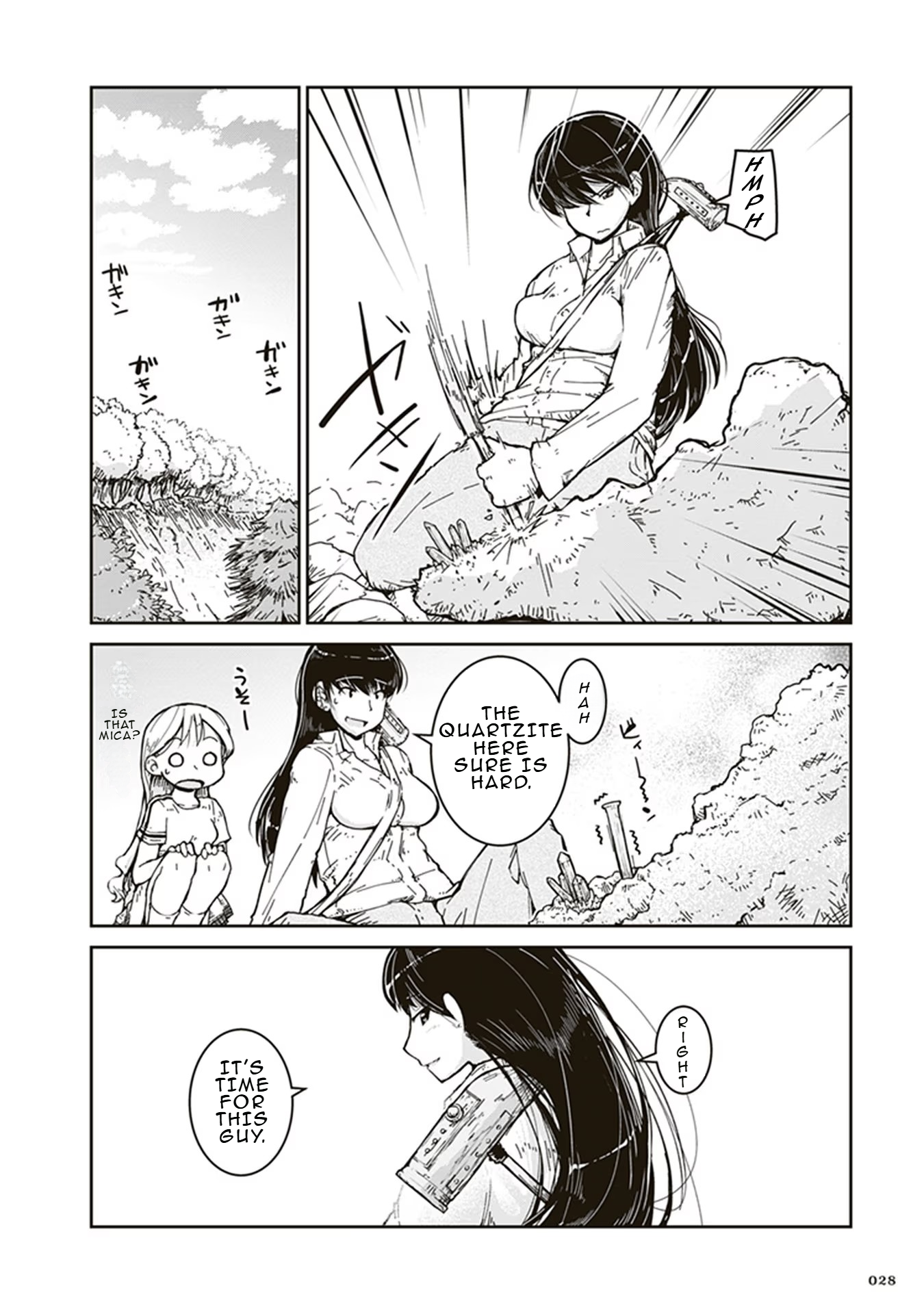 Page 28
