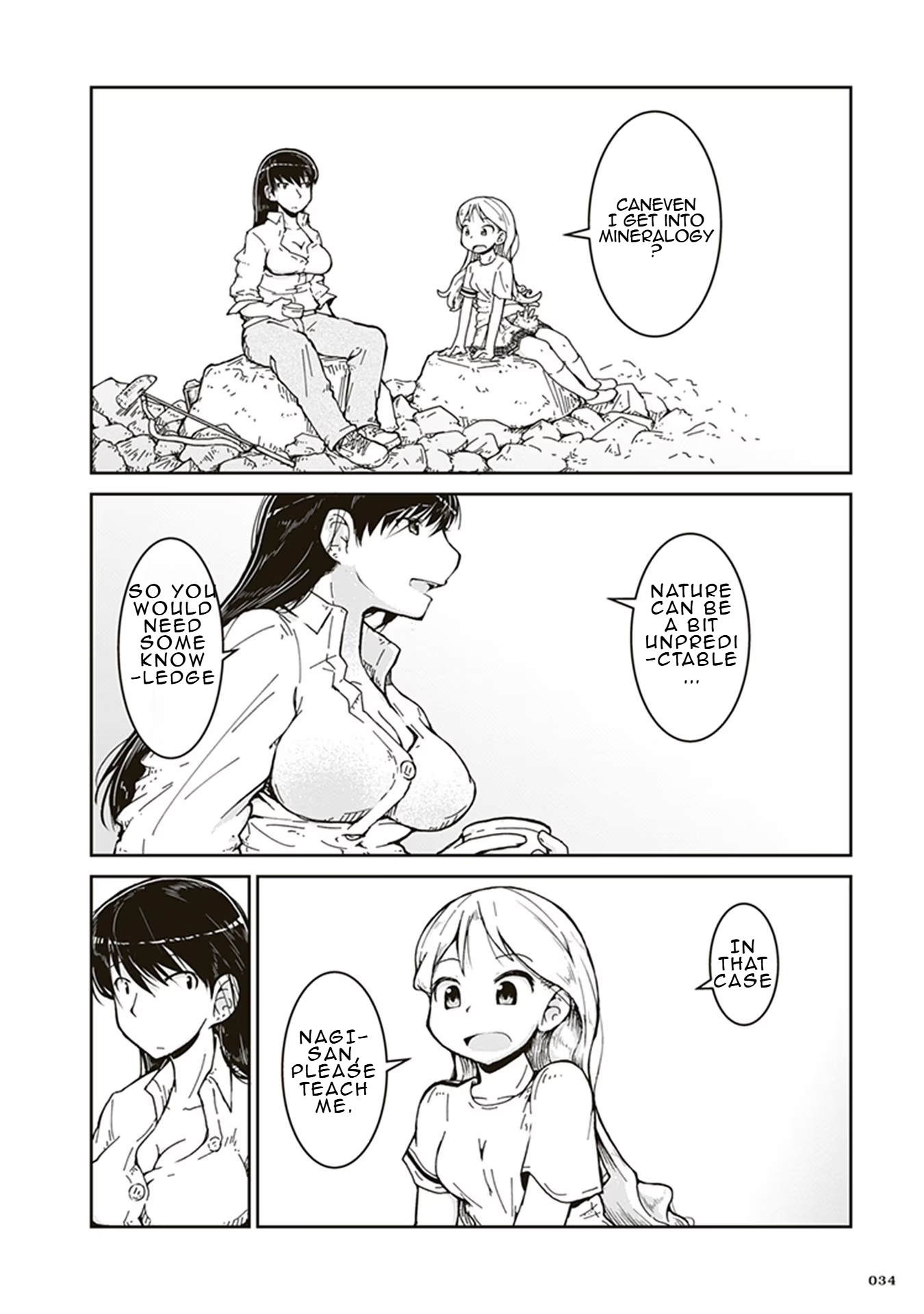 Page 34
