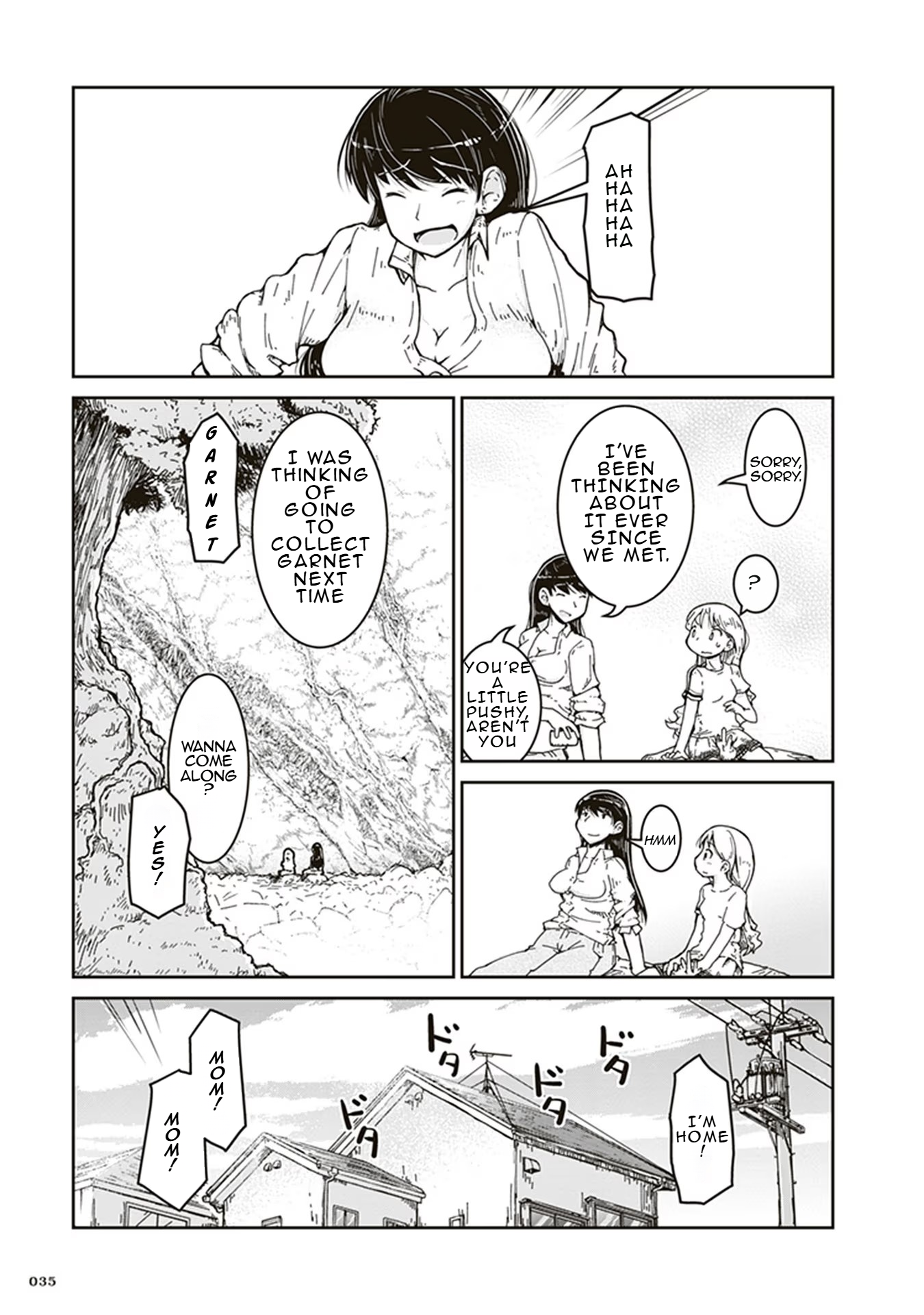 Page 35