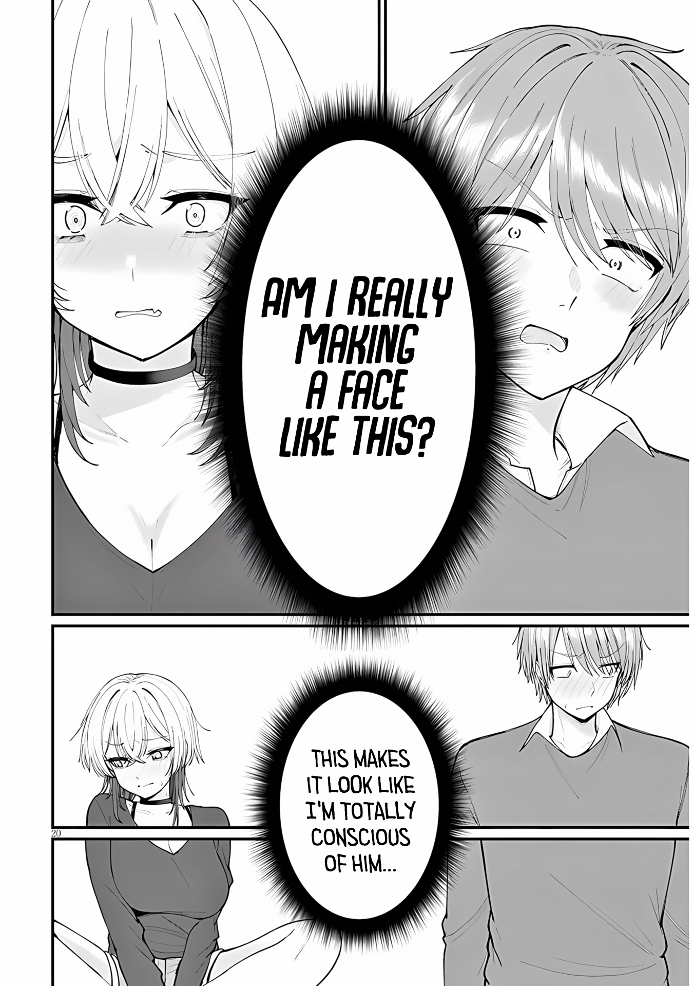 Page 21