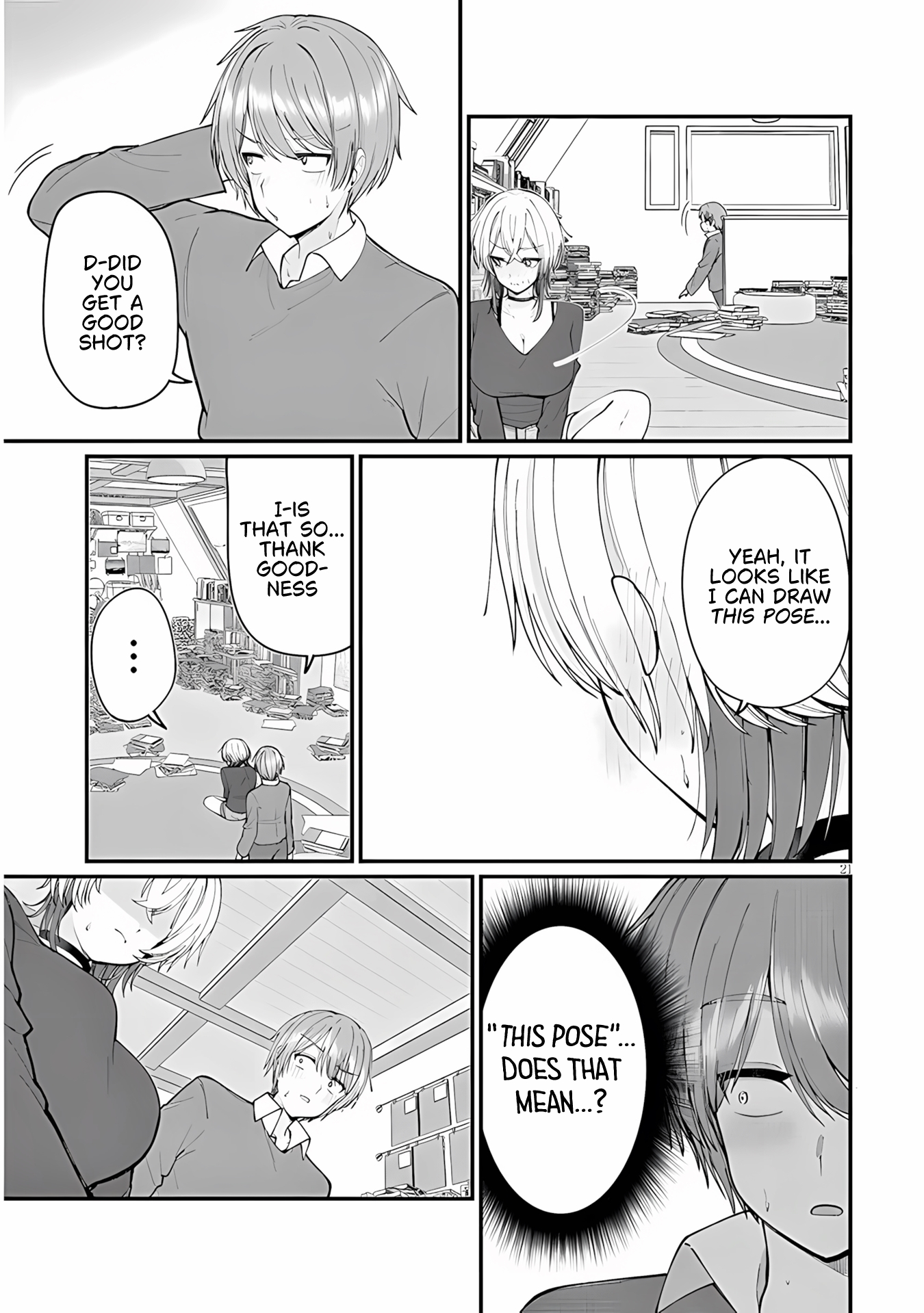 Page 22