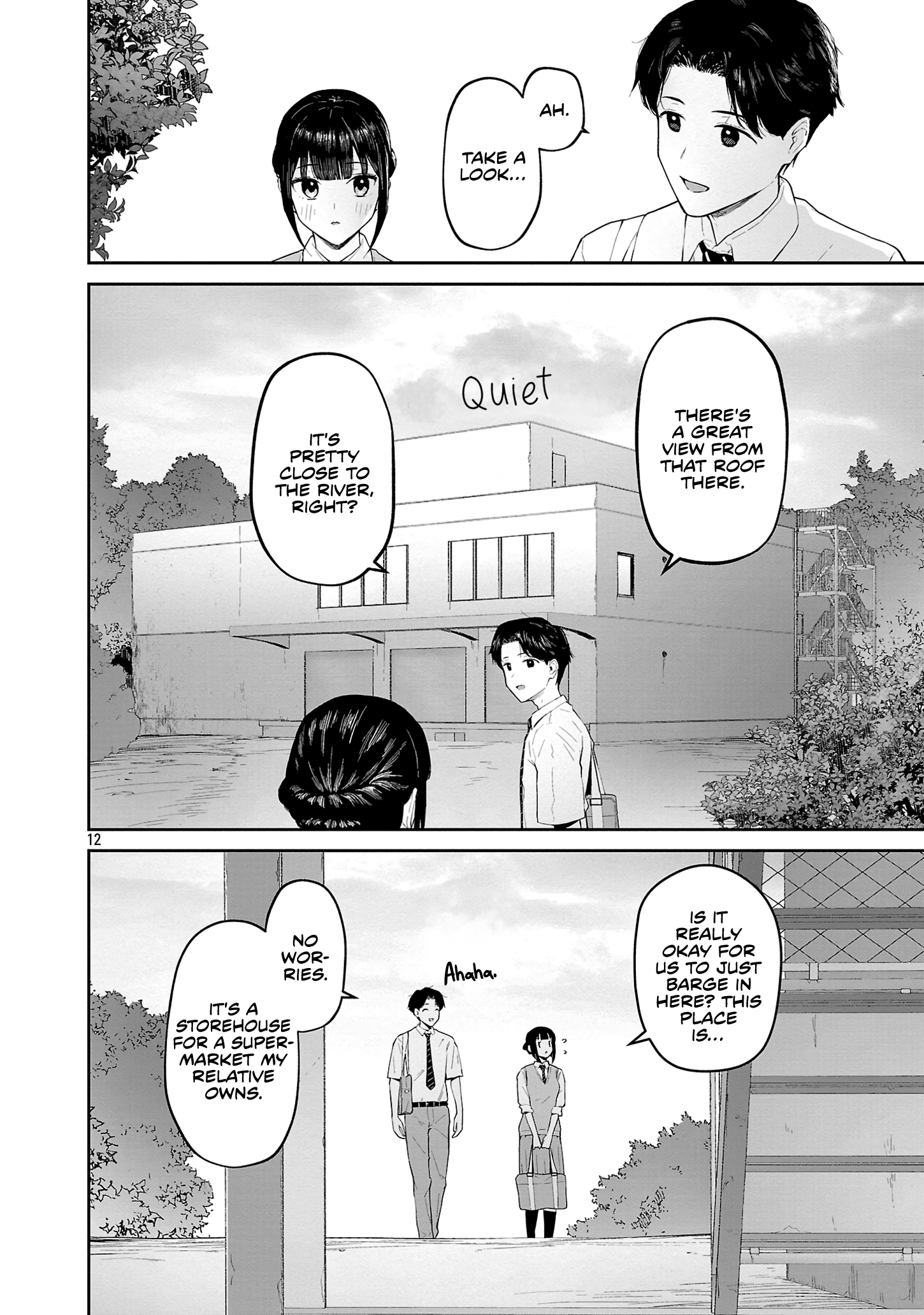 Page 12