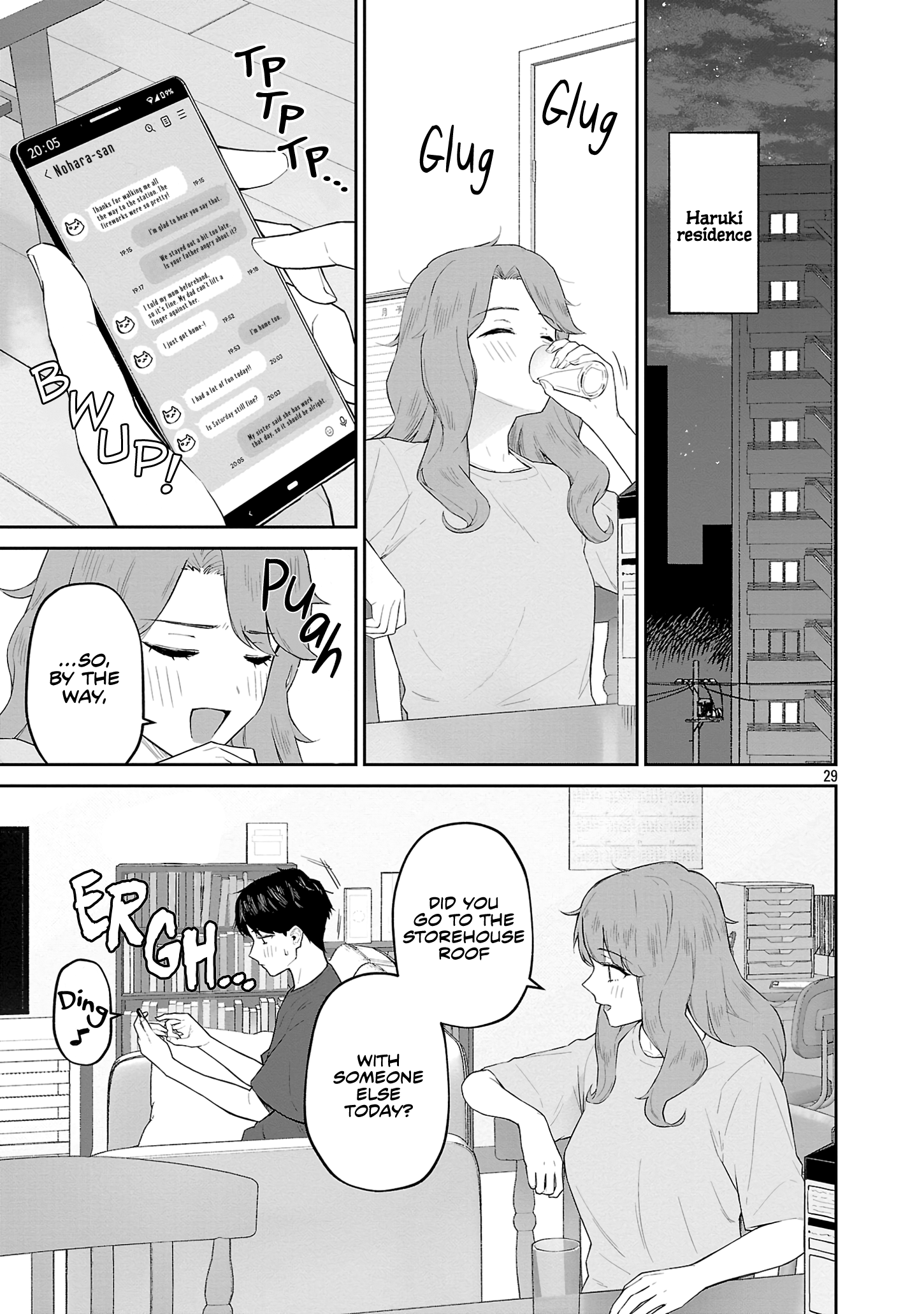 Page 29