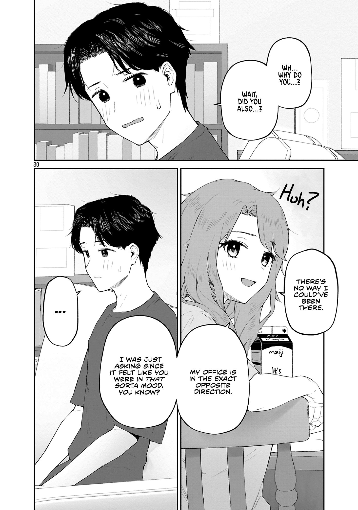 Page 30