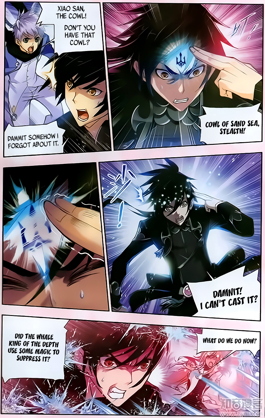 Page 16