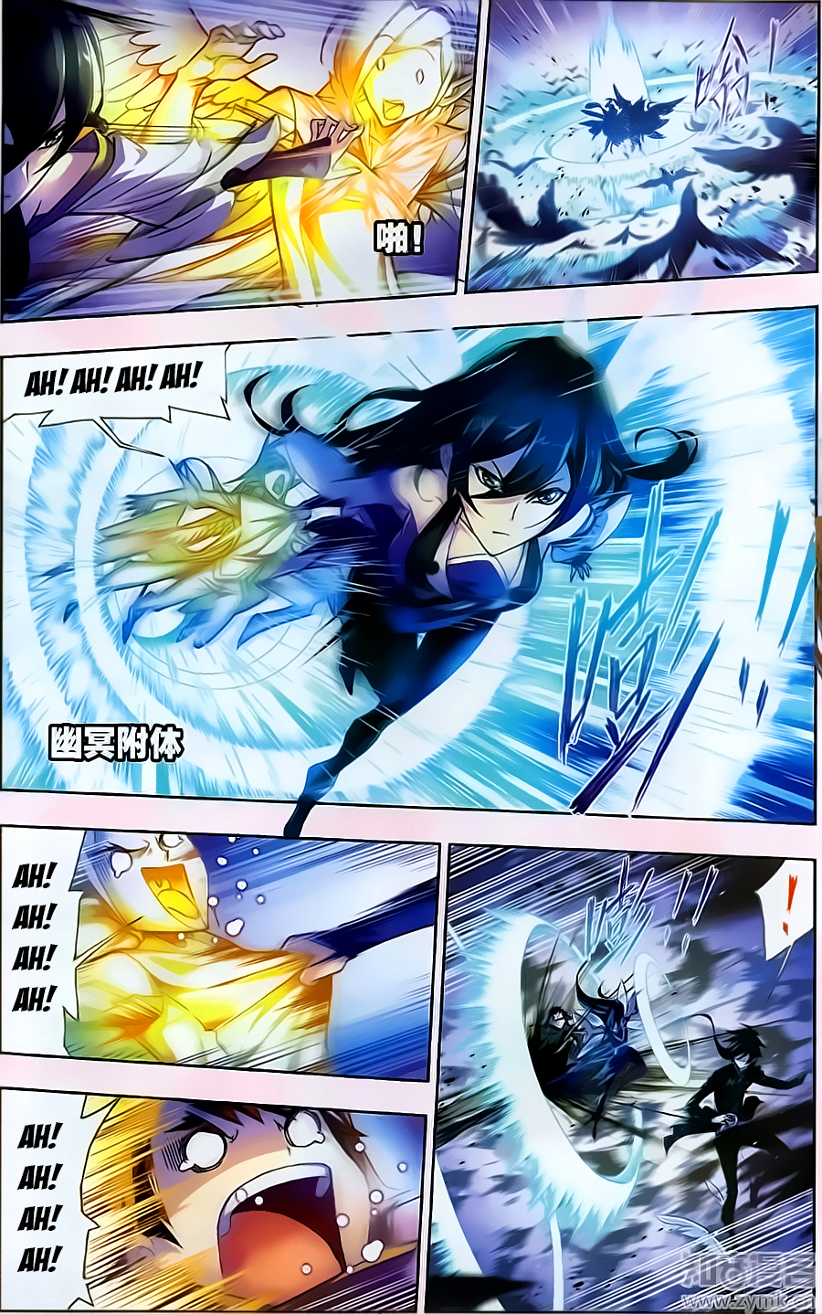 Page 22