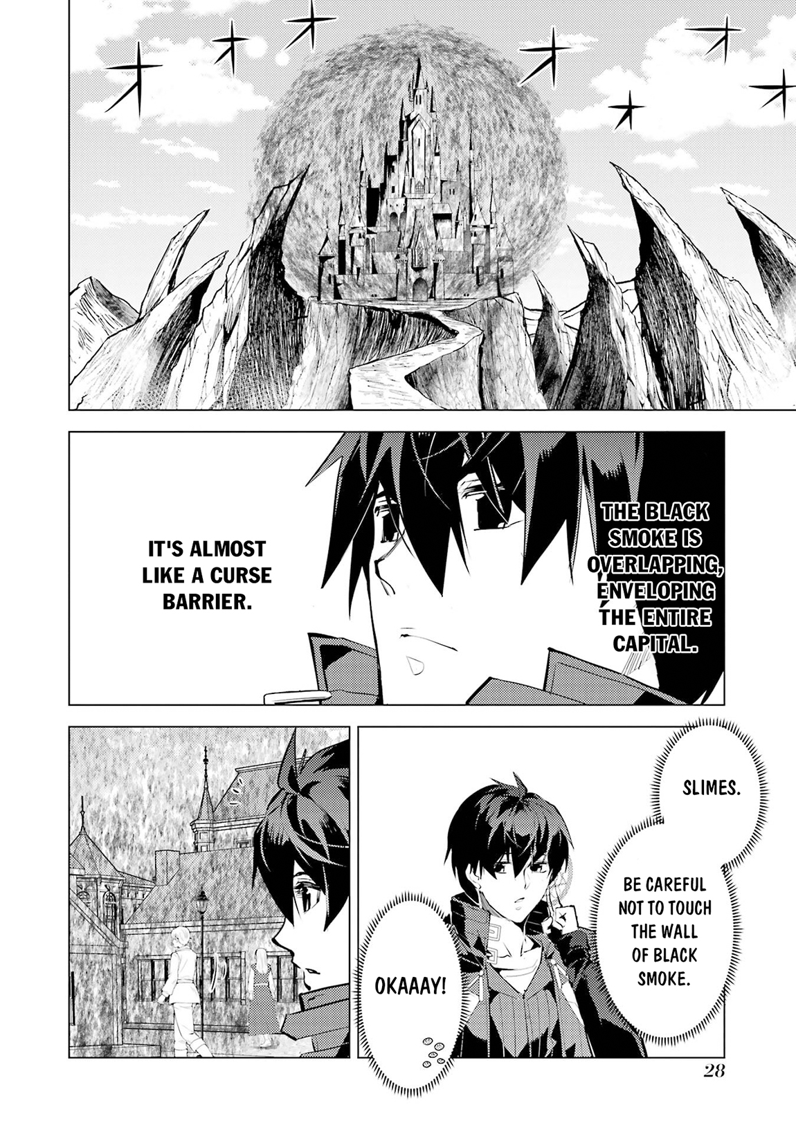 Page 28