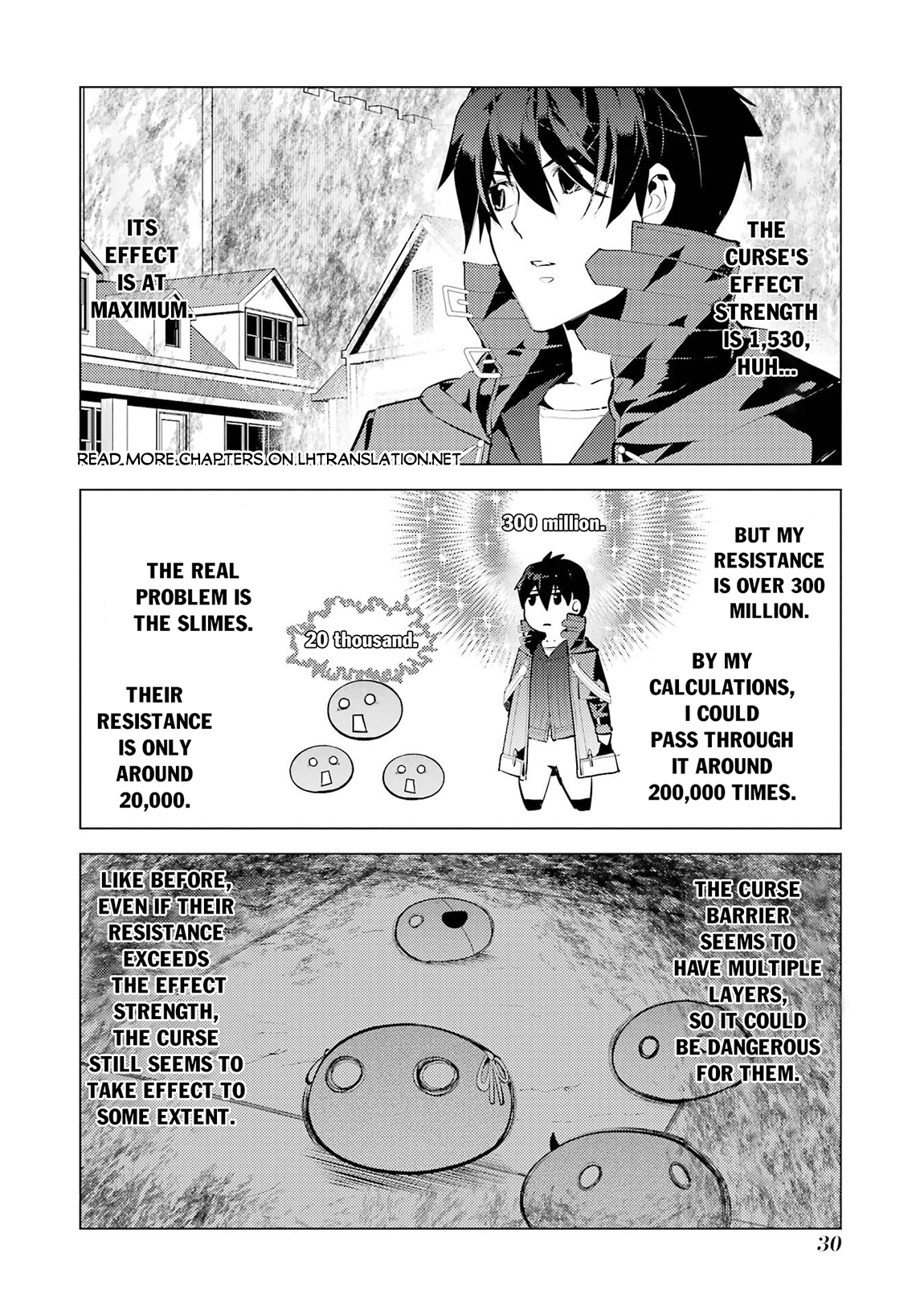 Page 30