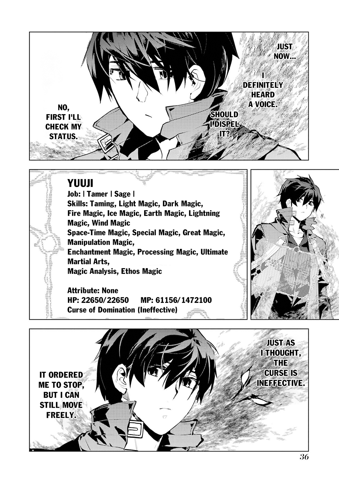 Page 36