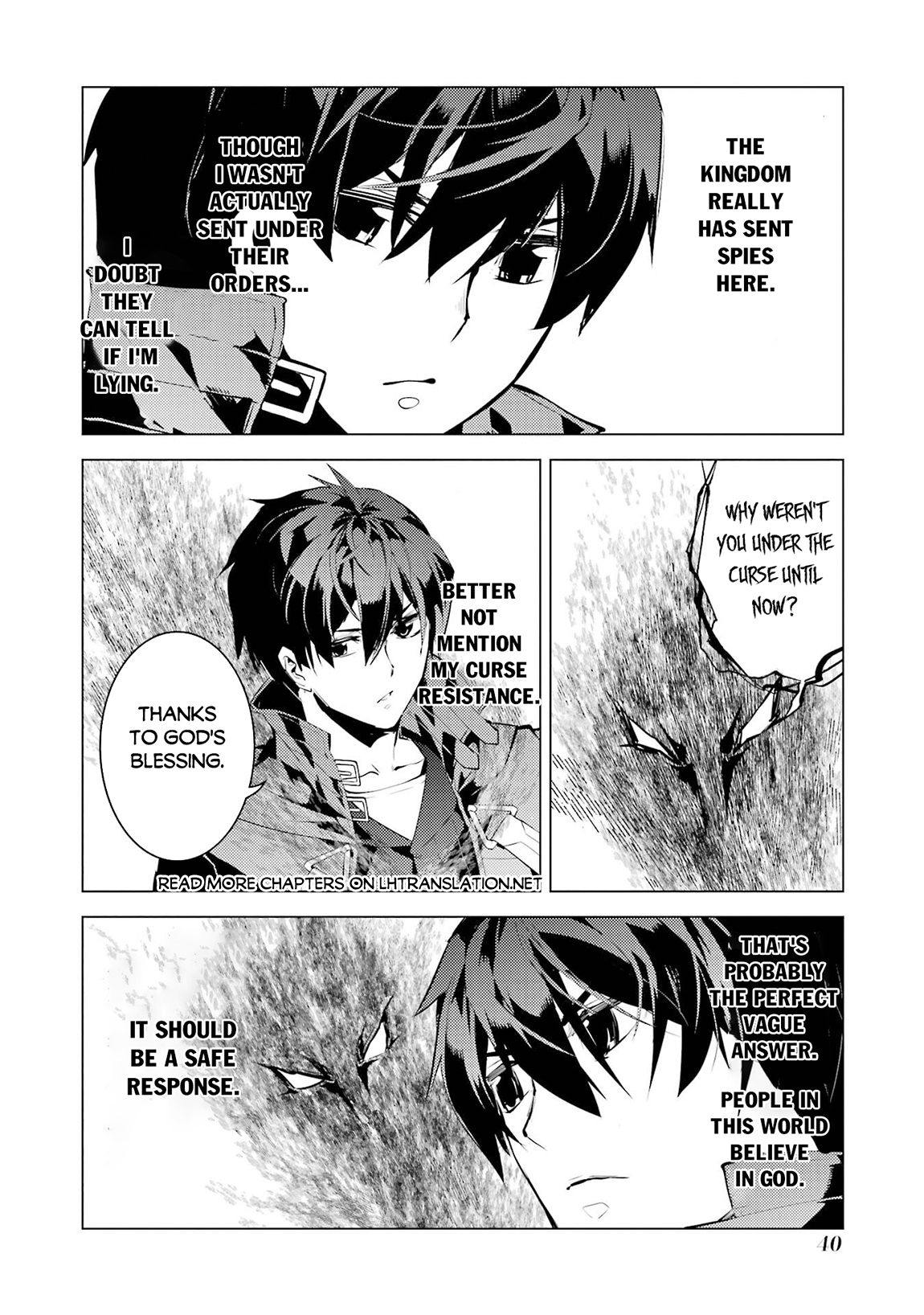 Page 40