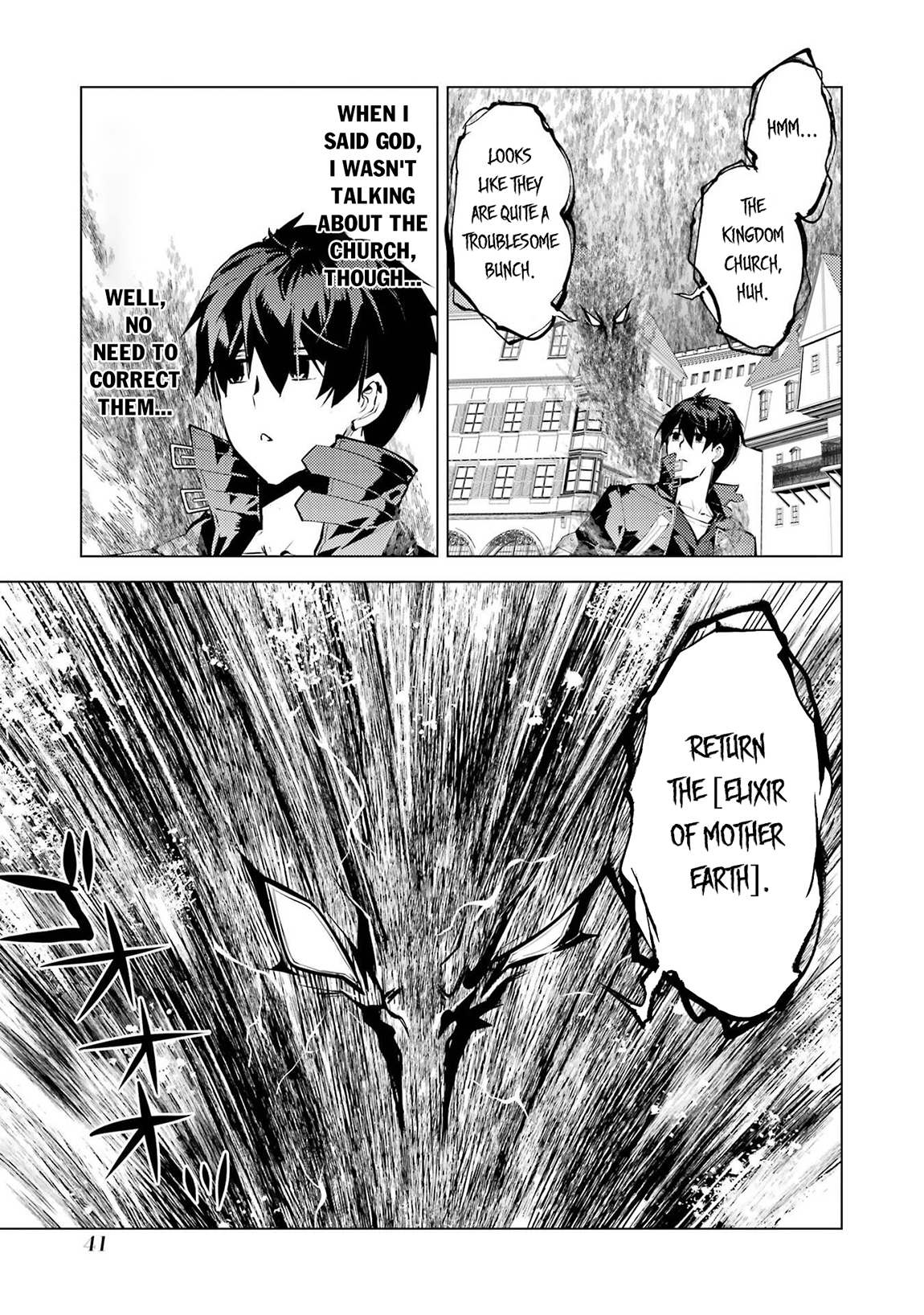 Page 41